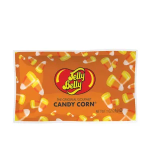 1oz Candy Corn JB