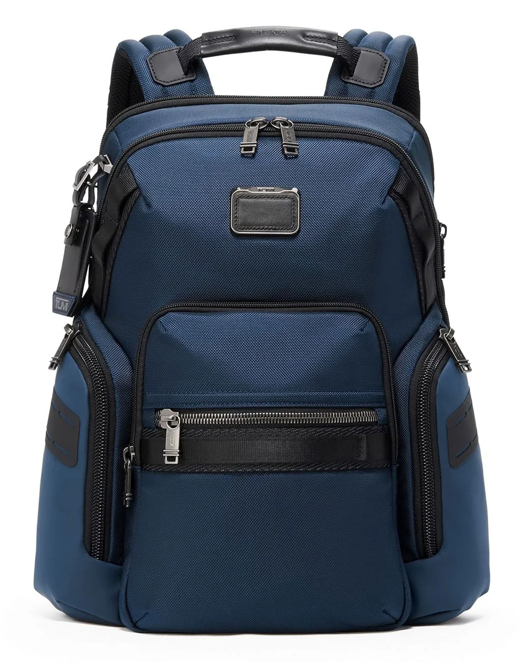 Alpha Bravo Navy Navigation Expendable Backpack