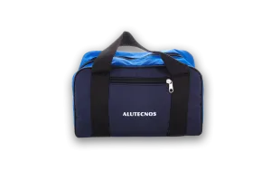 Alutecnos Reel Bags