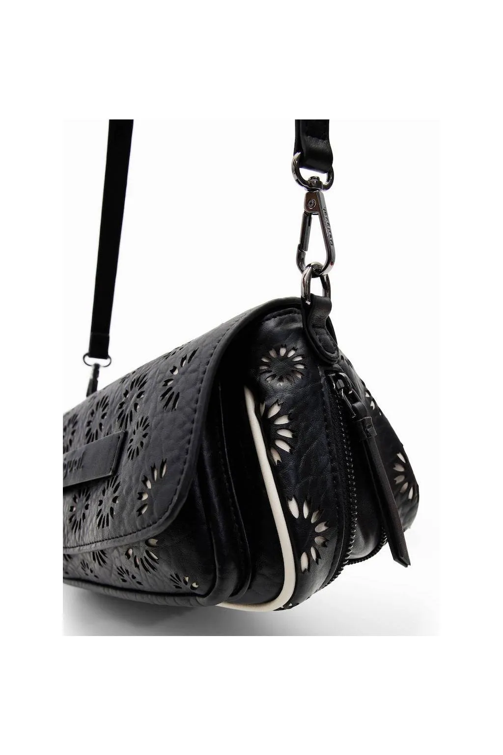 Amorina Tromso bag-black