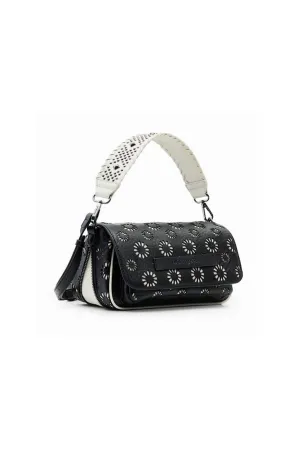 Amorina Tromso bag-black