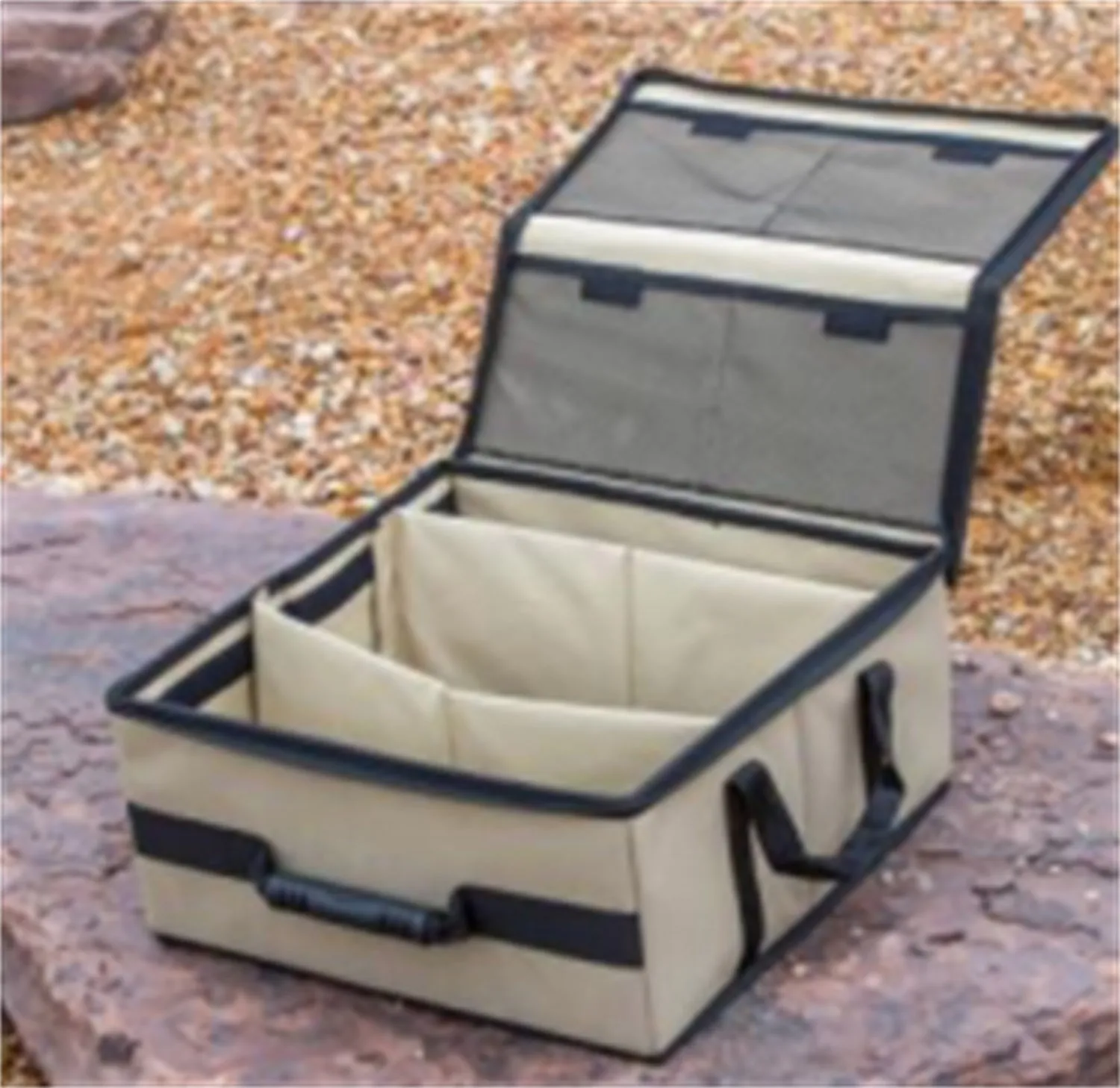 ARB 10100373 ARB Cargo Organizer