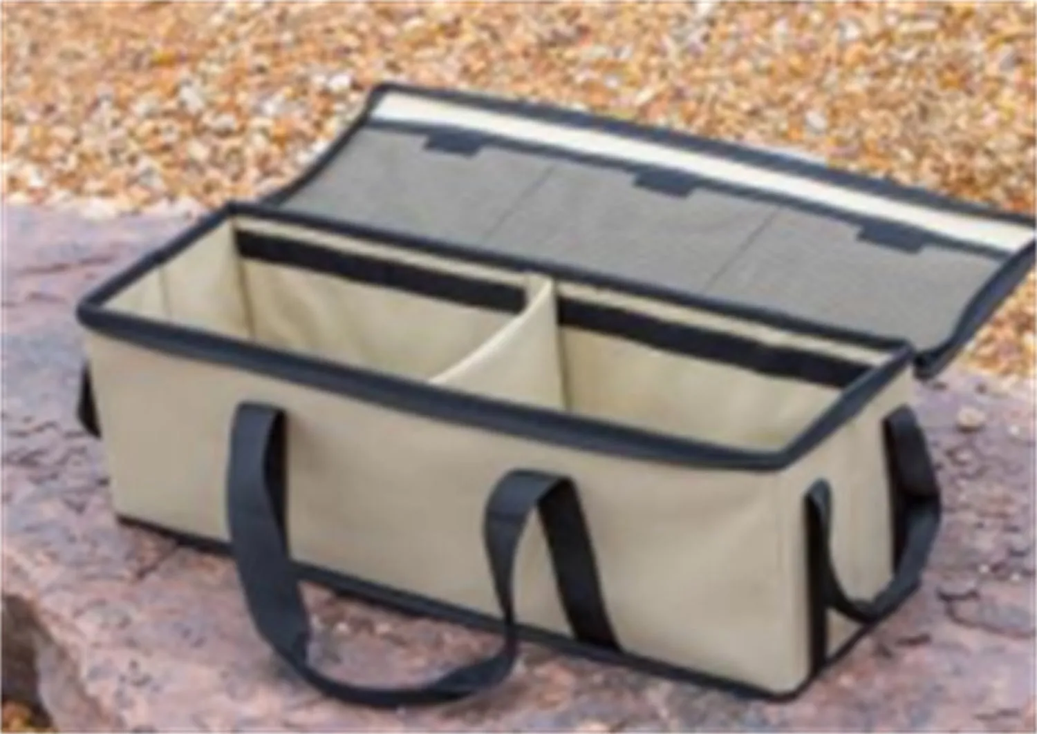 ARB 10100373 ARB Cargo Organizer