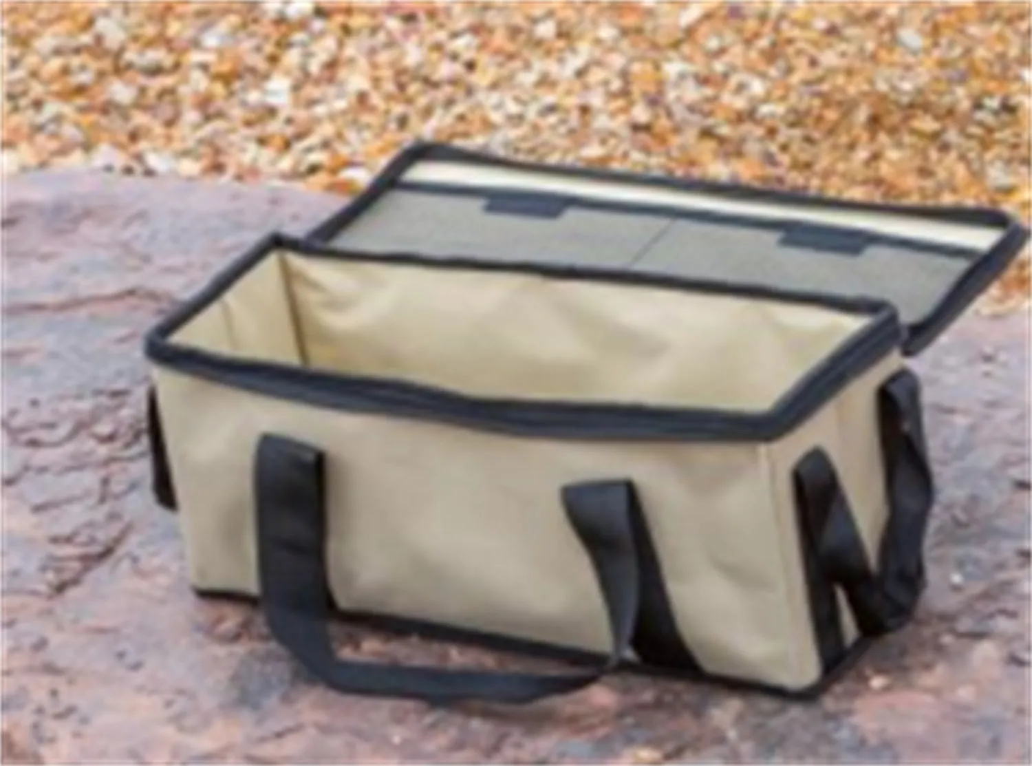 ARB 10100373 ARB Cargo Organizer