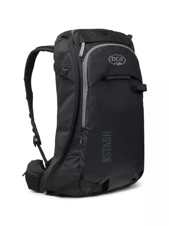 BCA Stash Pro 22 Backpack