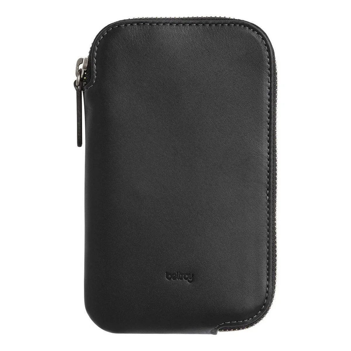 Bellroy Phone Pocket Plus Wallet For i6 /i6s 