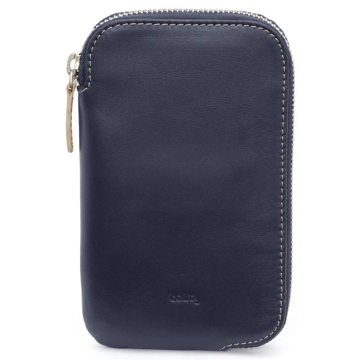 Bellroy Phone Pocket Plus Wallet For i6 /i6s 