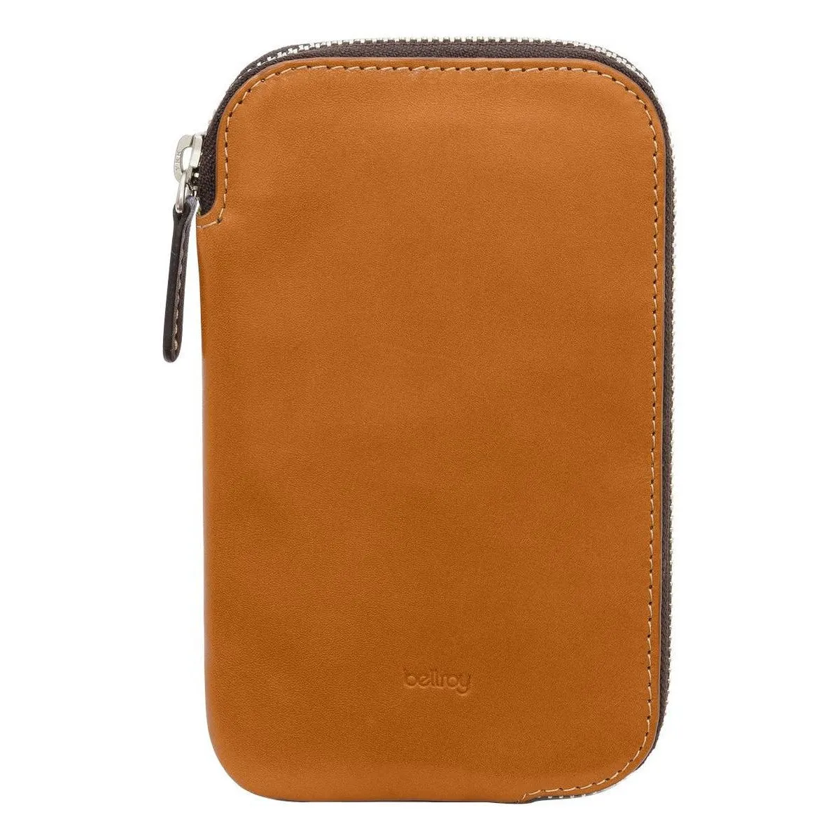 Bellroy Phone Pocket Plus Wallet For i6 /i6s 