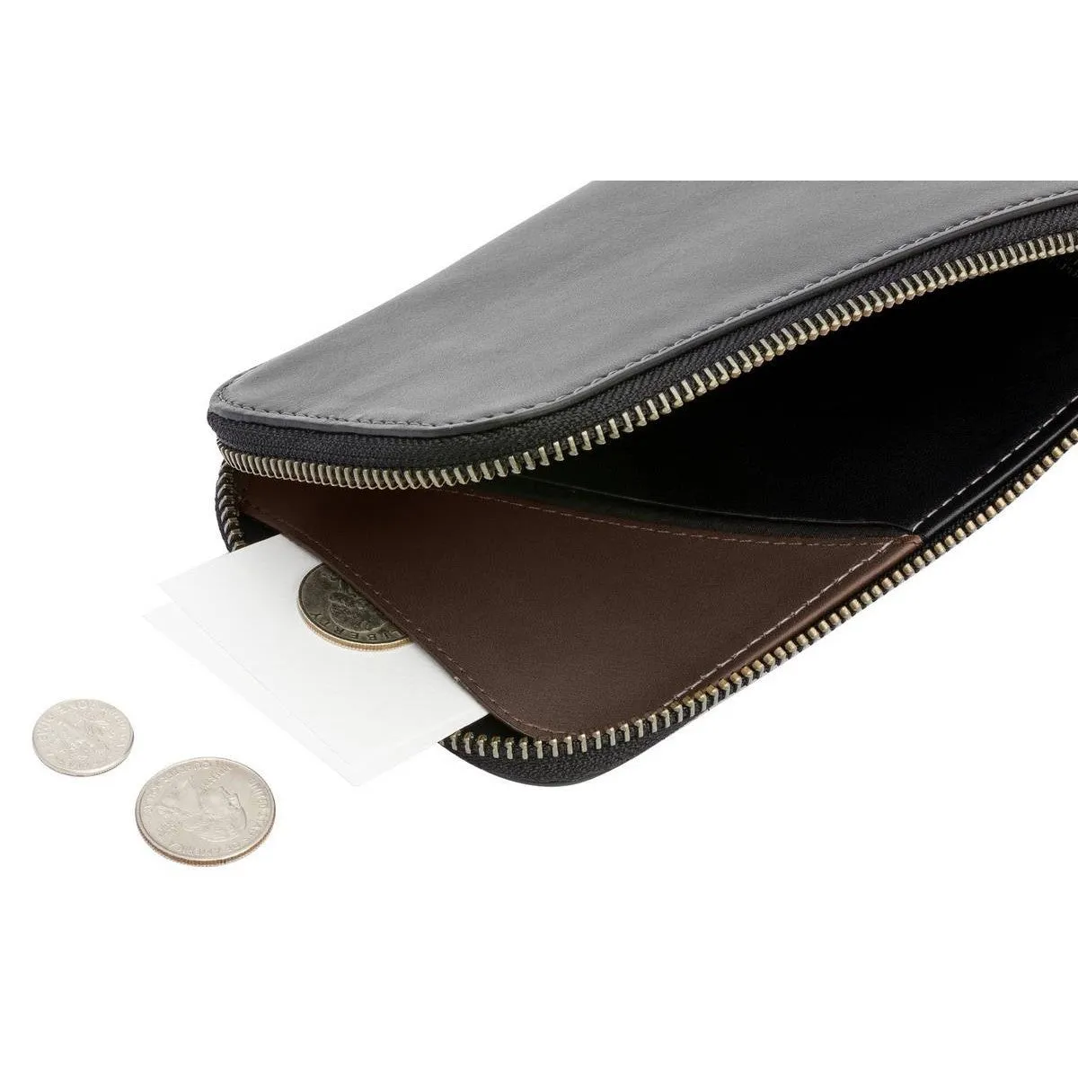 Bellroy Phone Pocket Plus Wallet For i6 /i6s 