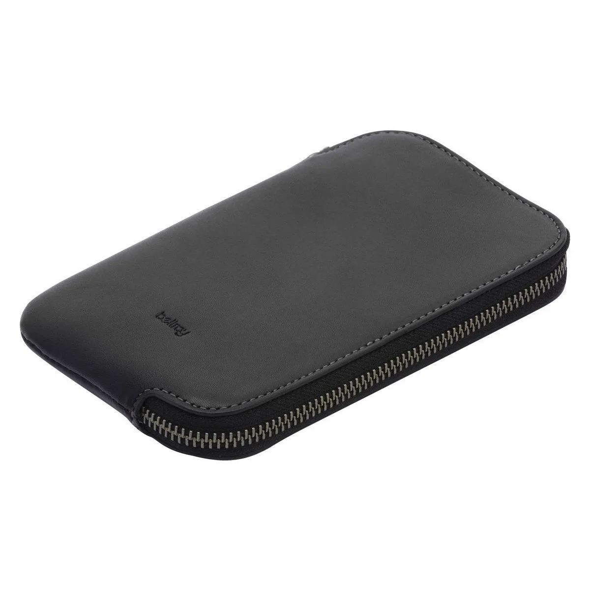 Bellroy Phone Pocket Plus Wallet For i6 /i6s 