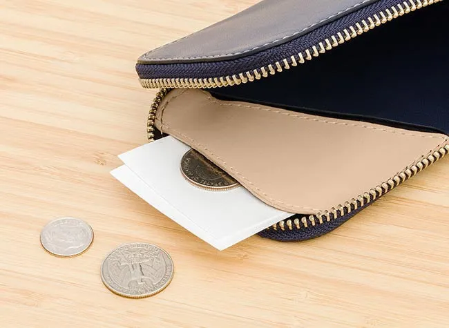 Bellroy Phone Pocket Wallet For i6/i6s