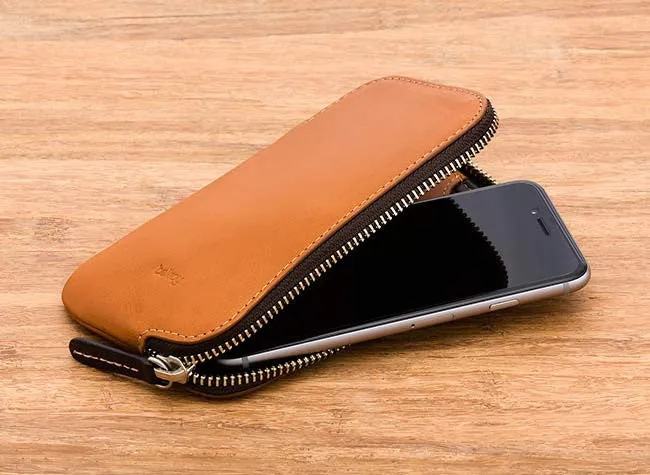 Bellroy Phone Pocket Wallet For i6/i6s