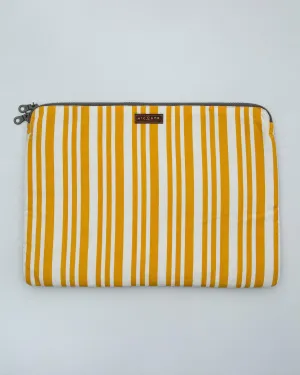 Berber Laptop Sleeve