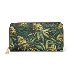 Big Buds Dope Wallet