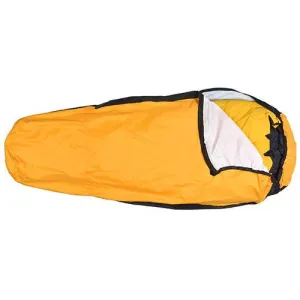 Bivy Bag (Base Bivy)