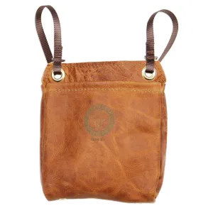 Buckingham Heritage™ Nut & Bolt Bag - 5299-BH