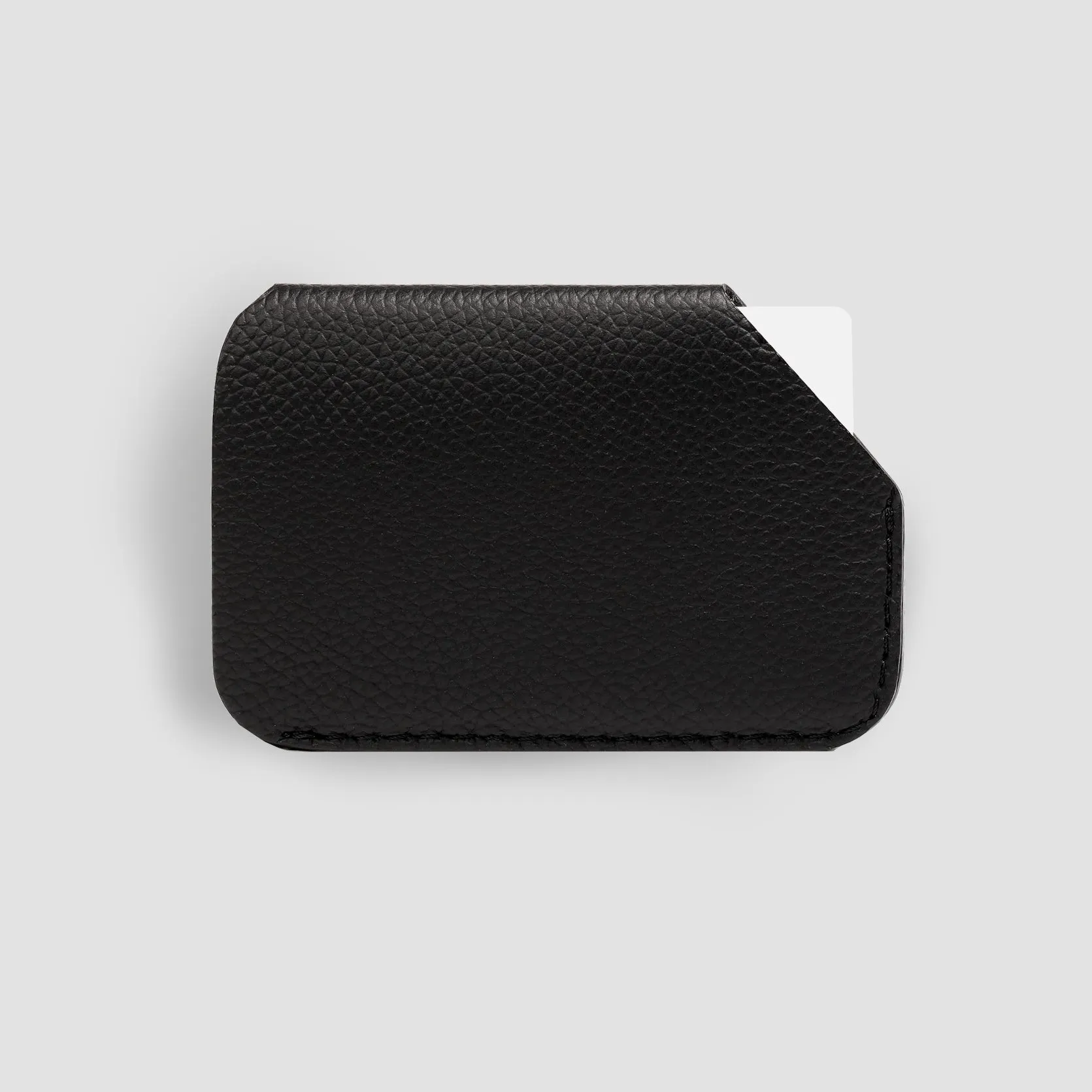 Card Slider (Black)