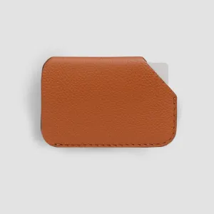 Card Slider (Brown)