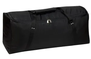 Champion Sports Deluxe Equipment Bag