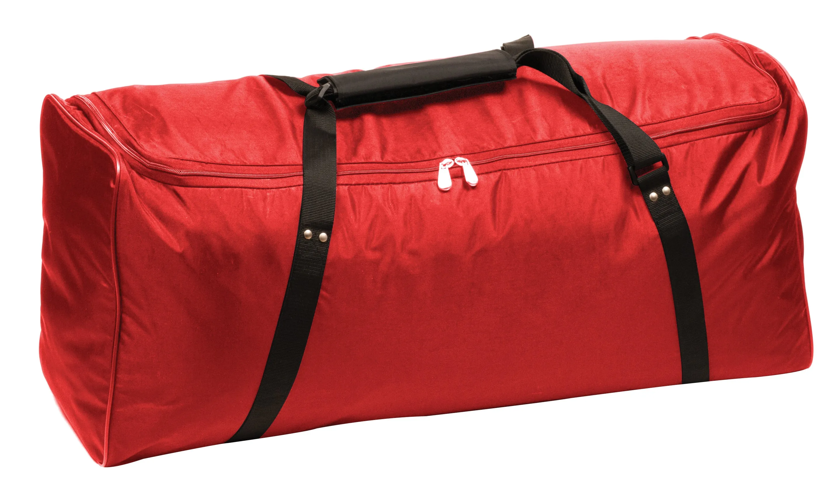 Champion Sports Deluxe Equipment Bag