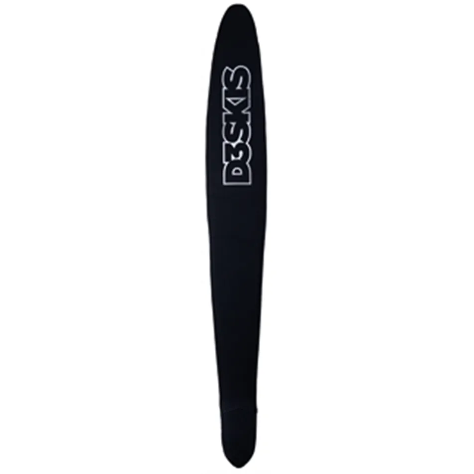 D3 Slalom Ski Sleeve Osfm 66"-68"