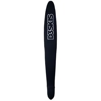 D3 Slalom Ski Sleeve Osfm 66"-68"