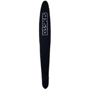 D3 Slalom Ski Sleeve Osfm 66"-68"