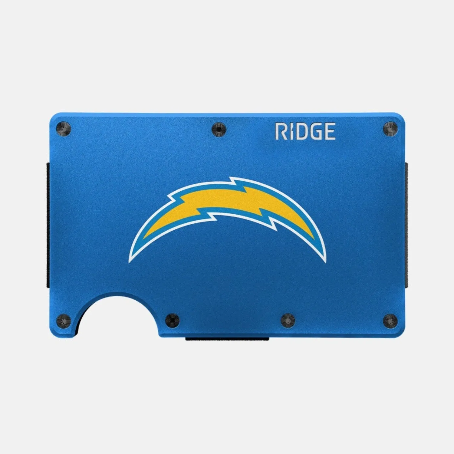 Daily Driver Kit - Los Angeles Chargers