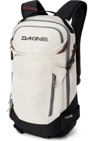 Dakine Heli Pro 20L Backpack Silver Lining