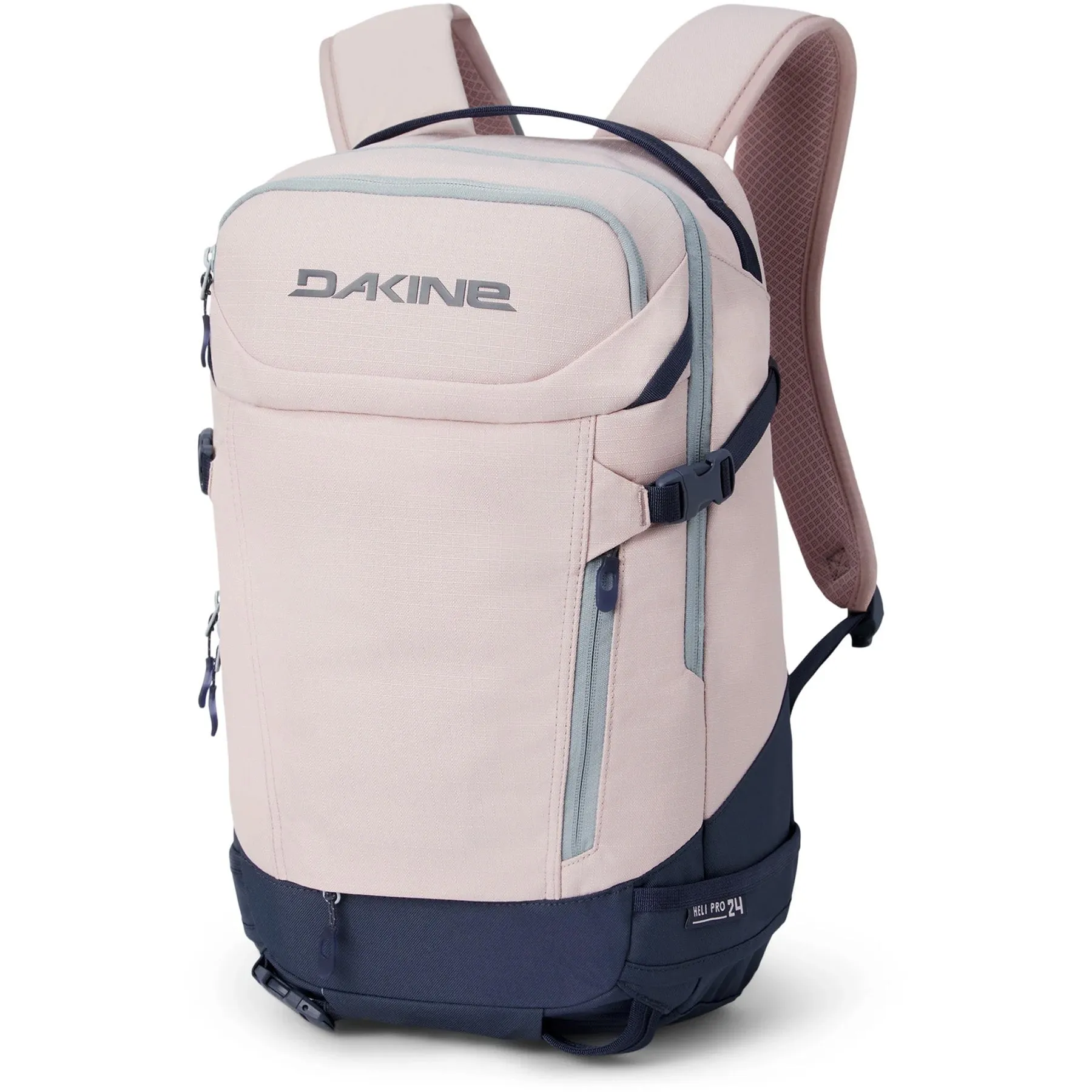 Dakine Womens Heli Pro 24L 2025