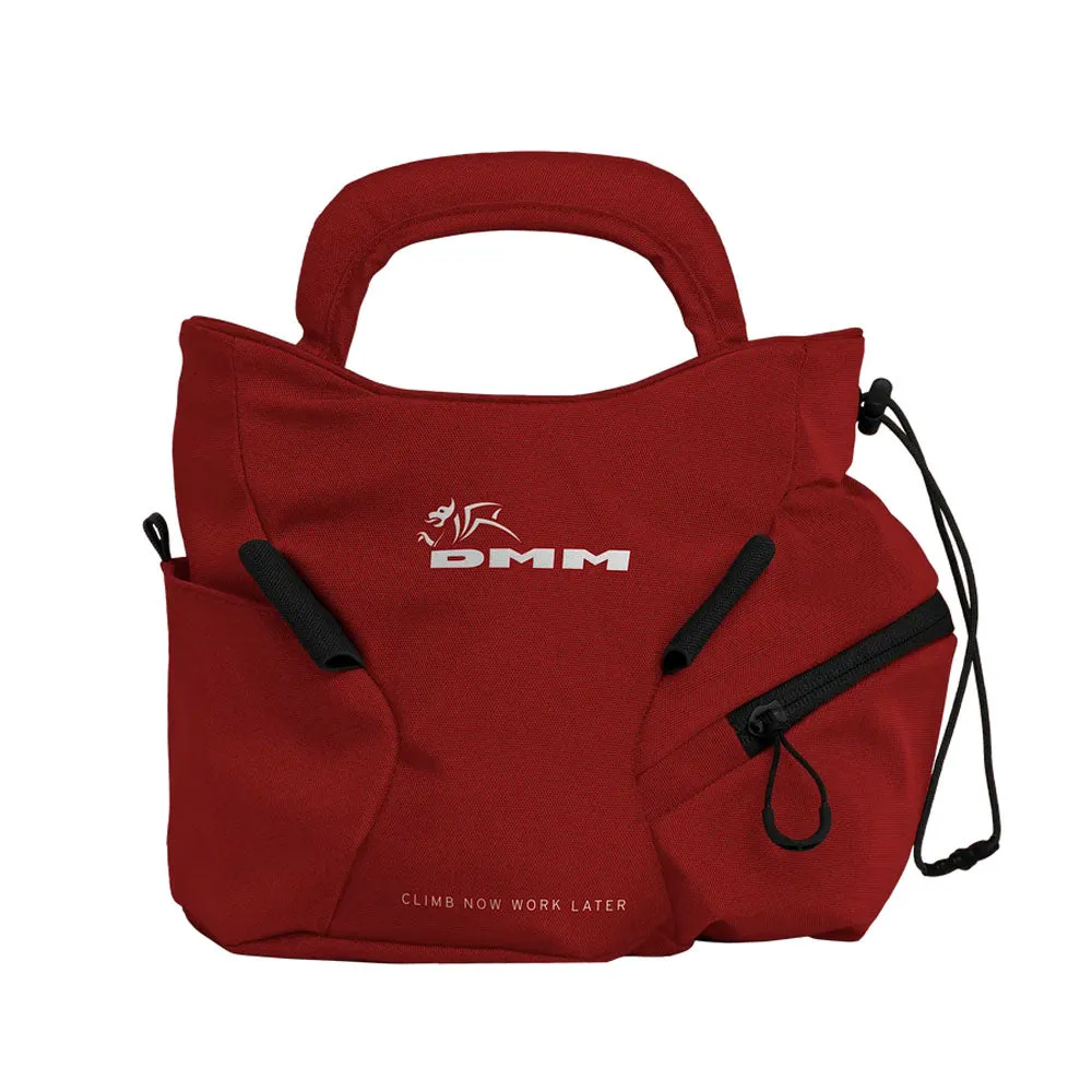 DMM Edge Boulder Chalk Bag parent