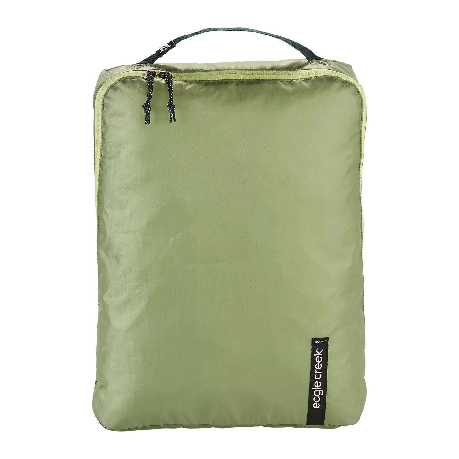 Eagle Creek Pack-It Isolate Cube M