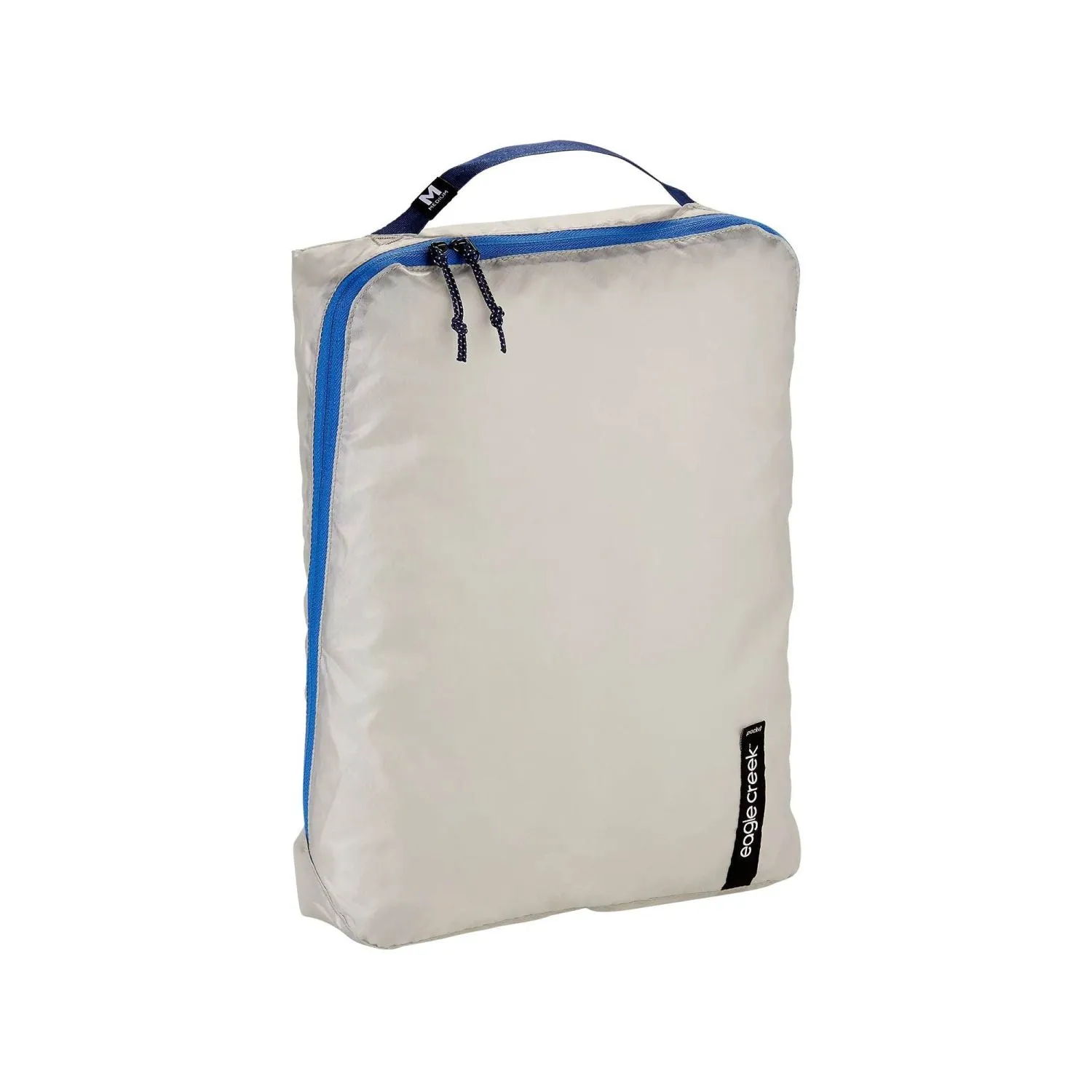 Eagle Creek Pack-It Isolate Cube M