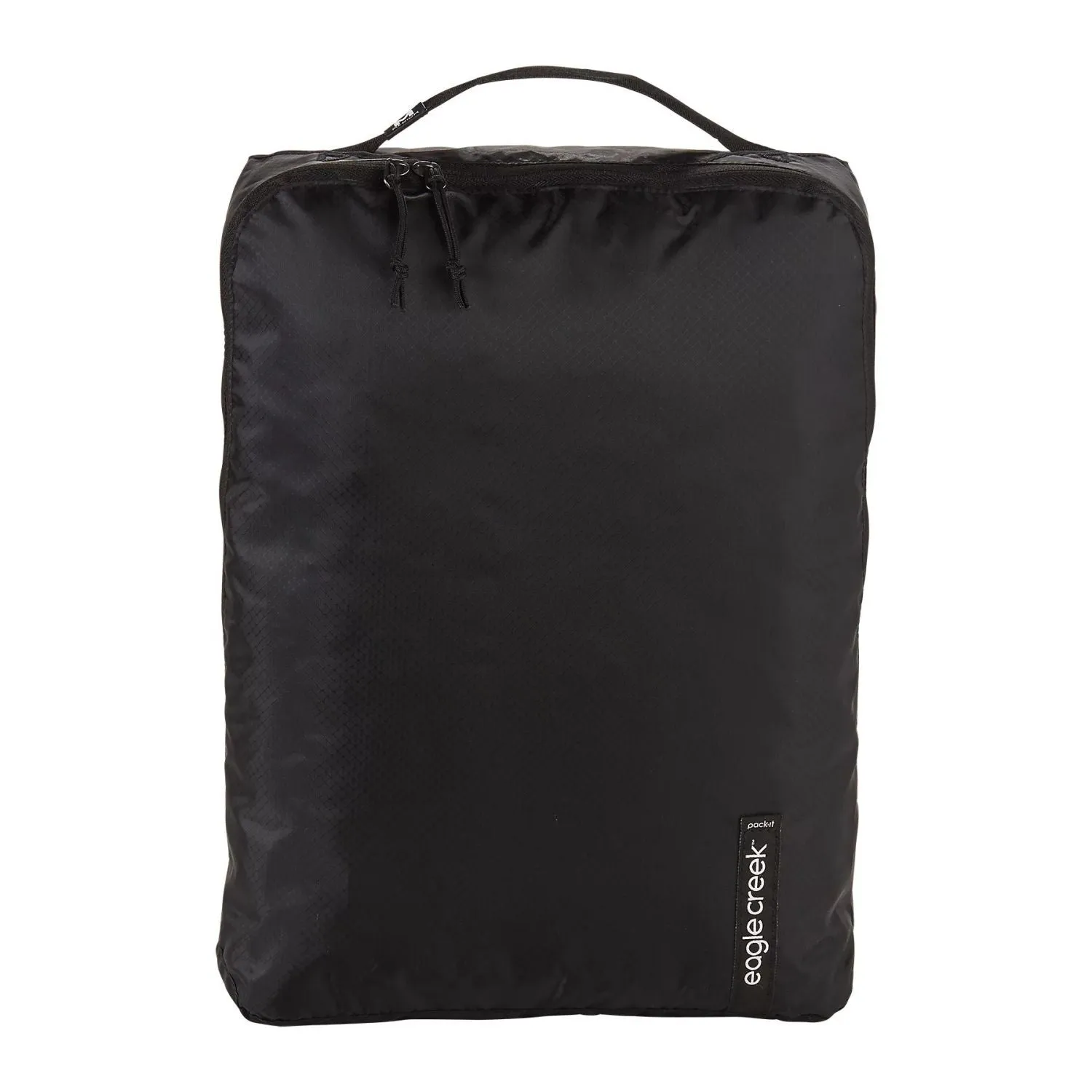 Eagle Creek Pack-It Isolate Cube M