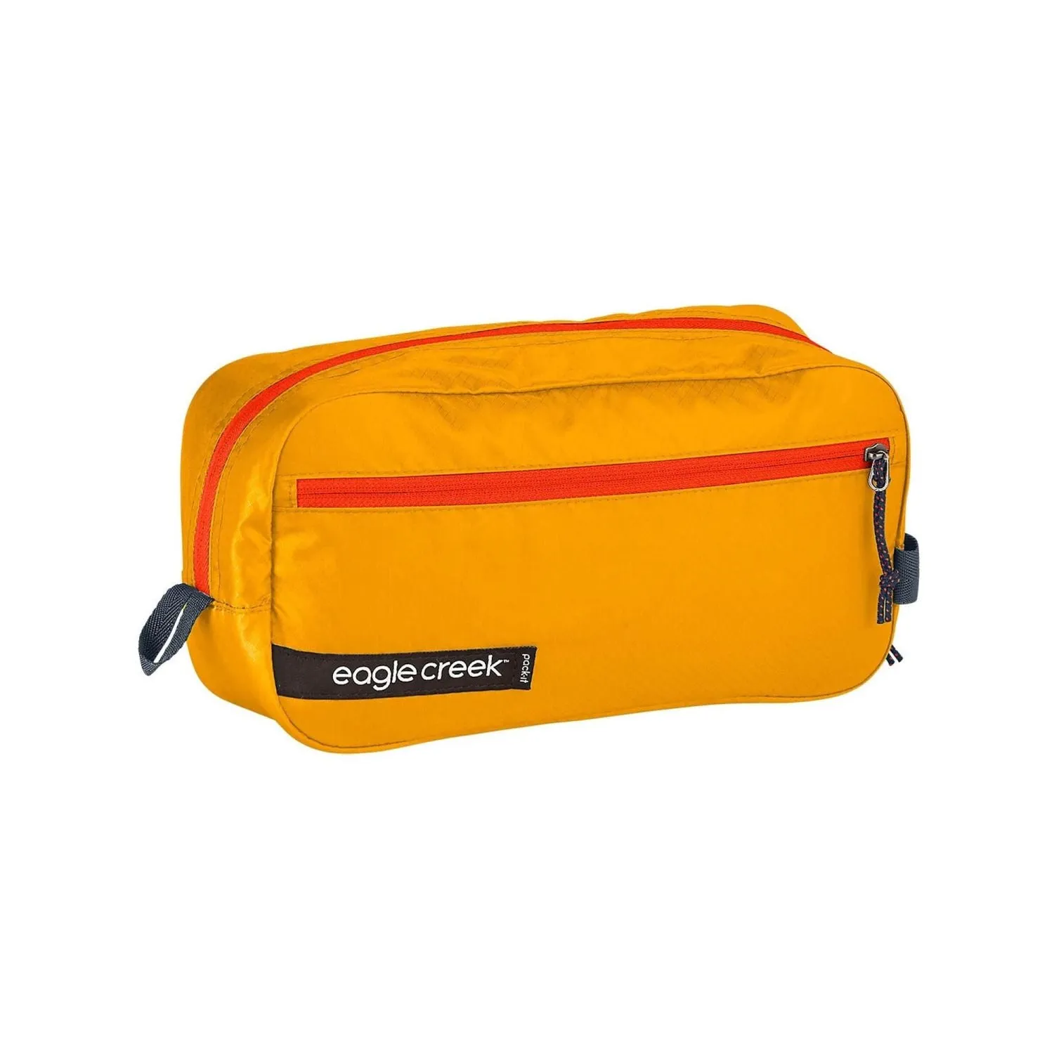 Eagle Creek Pack-It Isolate Quick Trip S