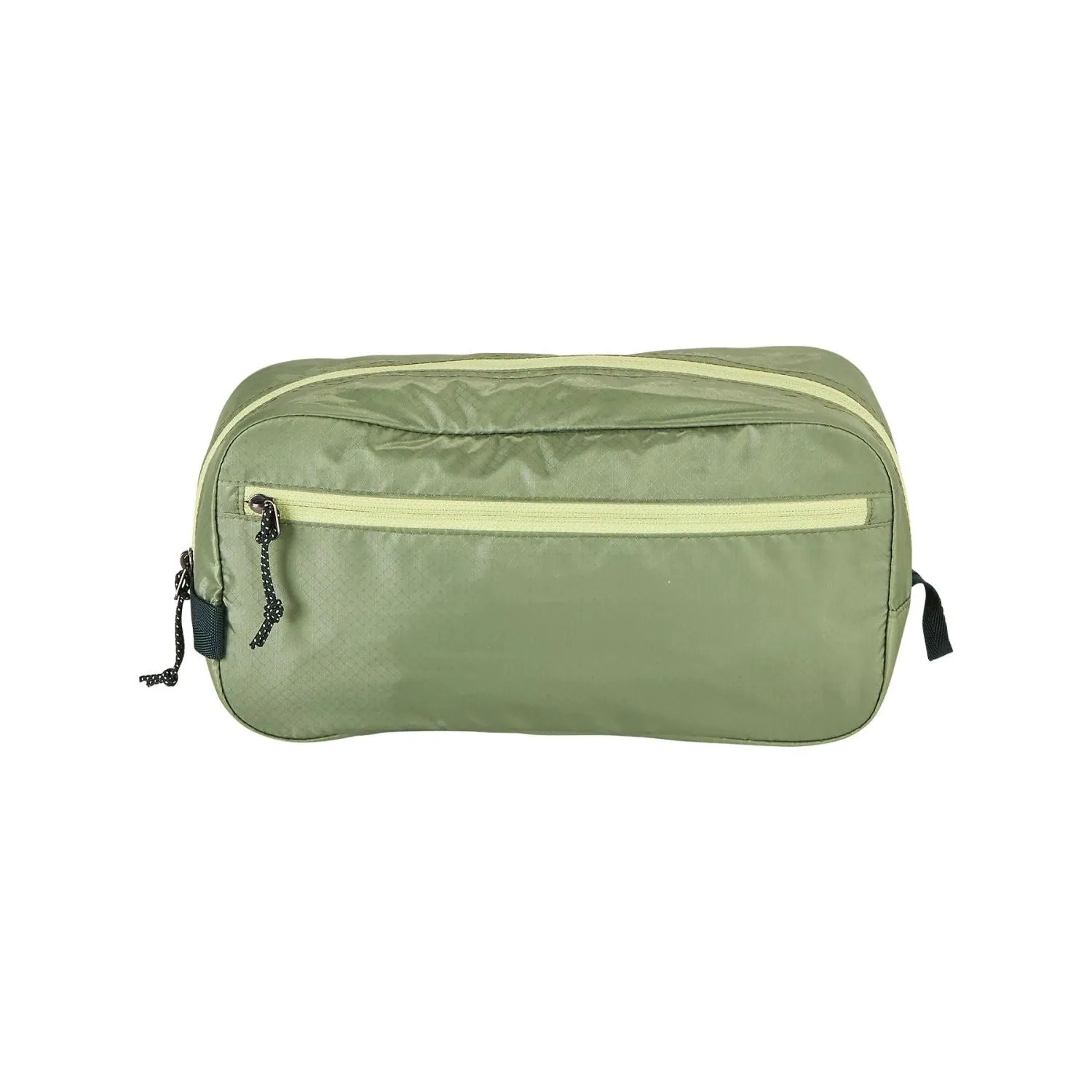 Eagle Creek Pack-It Isolate Quick Trip S