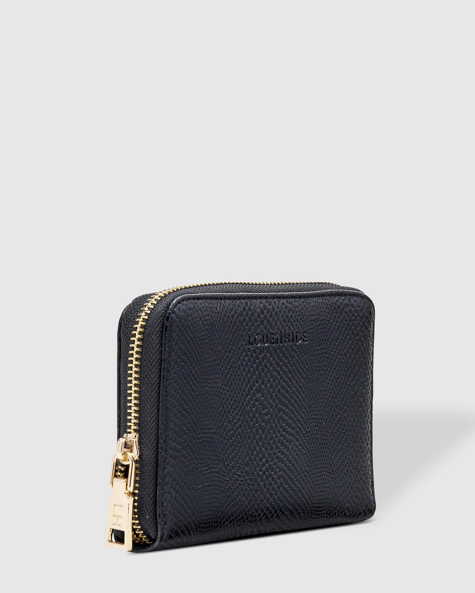 Eden Wallet