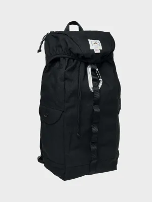 Epperson Mountaineering Medium Climb Pack