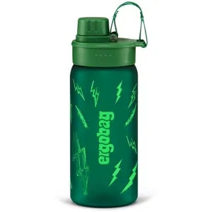 Ergobag Drink Bottle Lightning