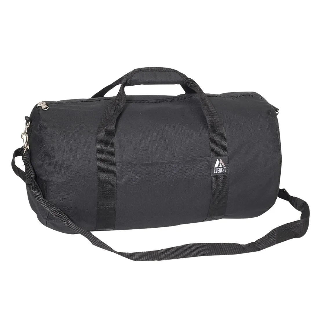 Everest 20-Inch Round Duffel Bag