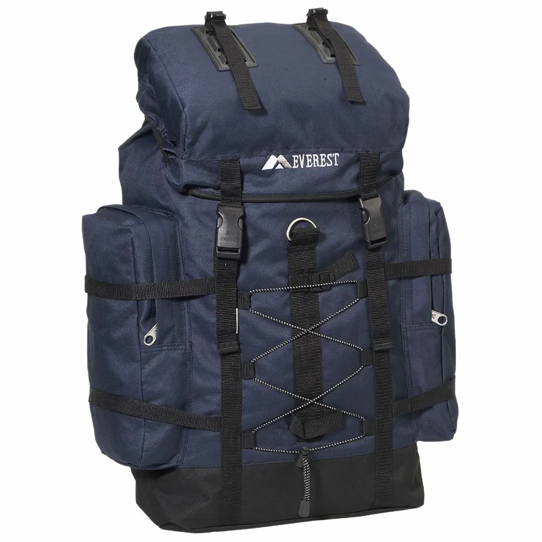 Everest Sports Medium Hiking Bag Pack