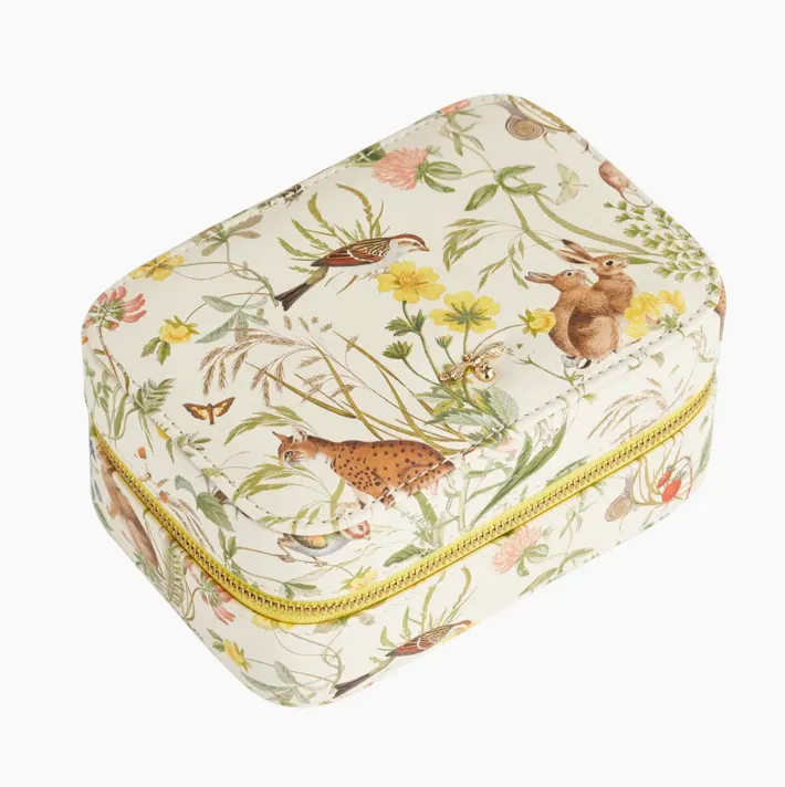 Fable Eve Jewelry Box Large