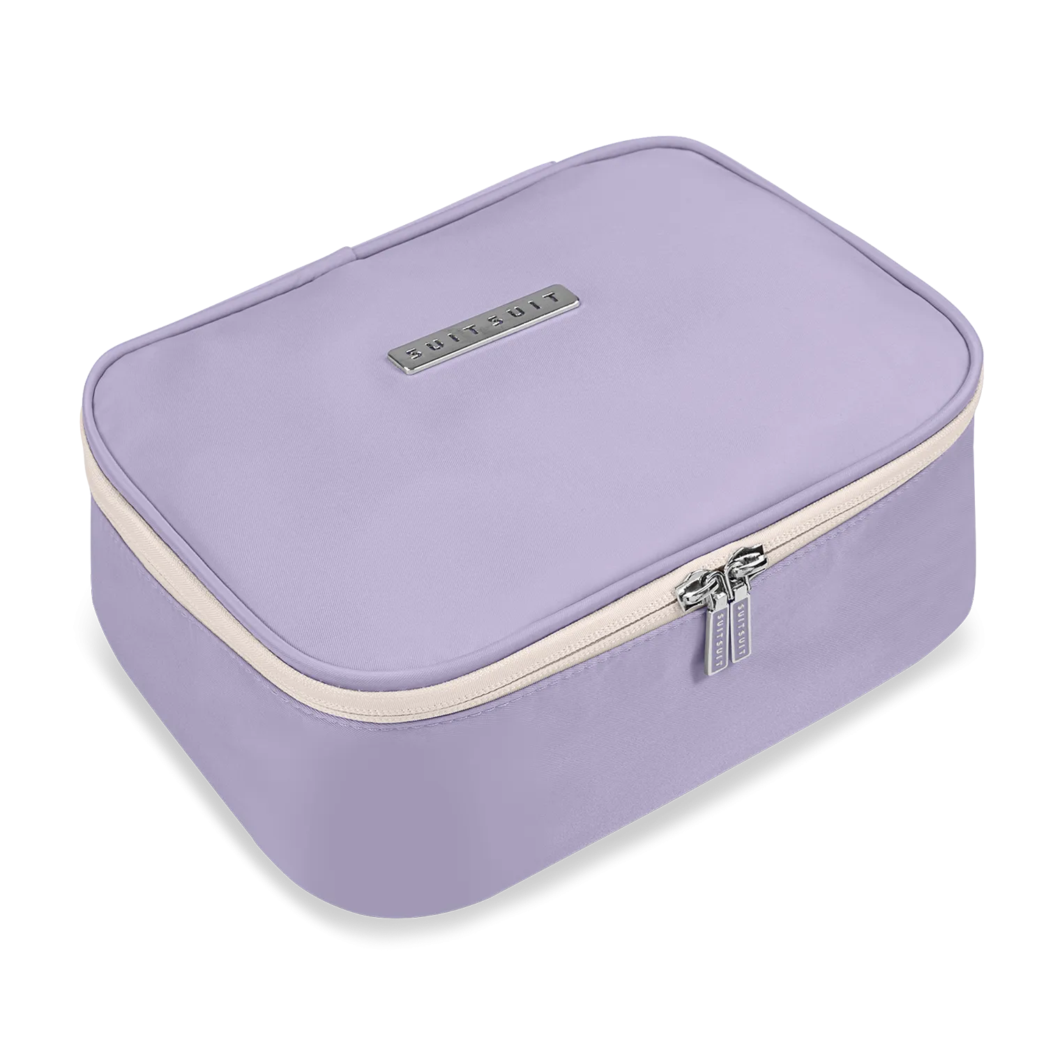 Fabulous Fifties - Royal Lavender - Packing Cube Set (76 cm)