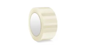 Fantastick Clear tape 18mmx36yrds