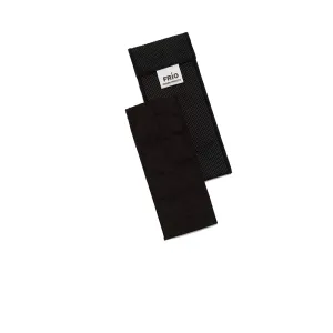 FRIO Individual Cooling Wallet -  VAT RELIEF