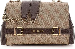 Guess Hwsz9001210 In Lattee For Women