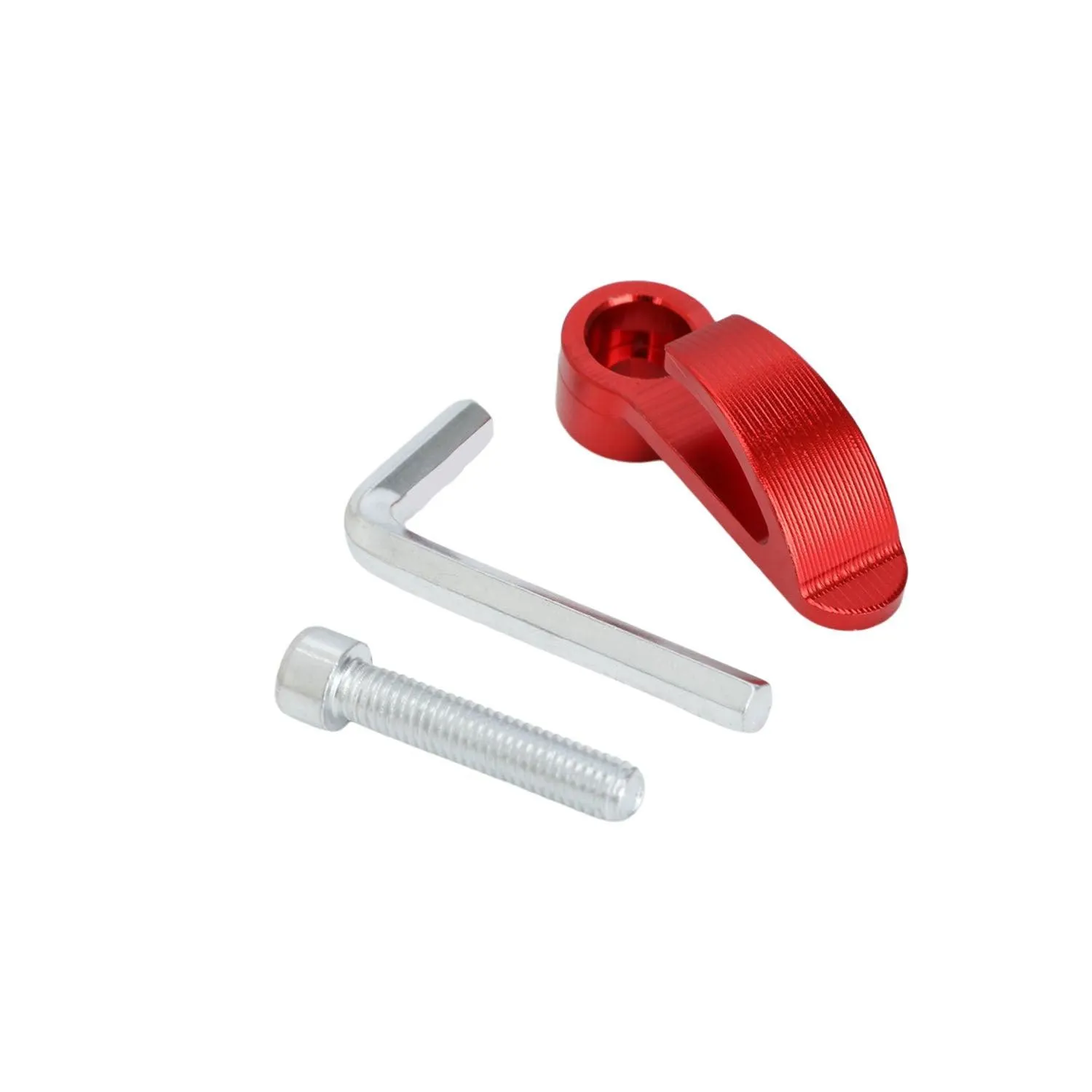 Helmet Hook For Honda Monkey 125