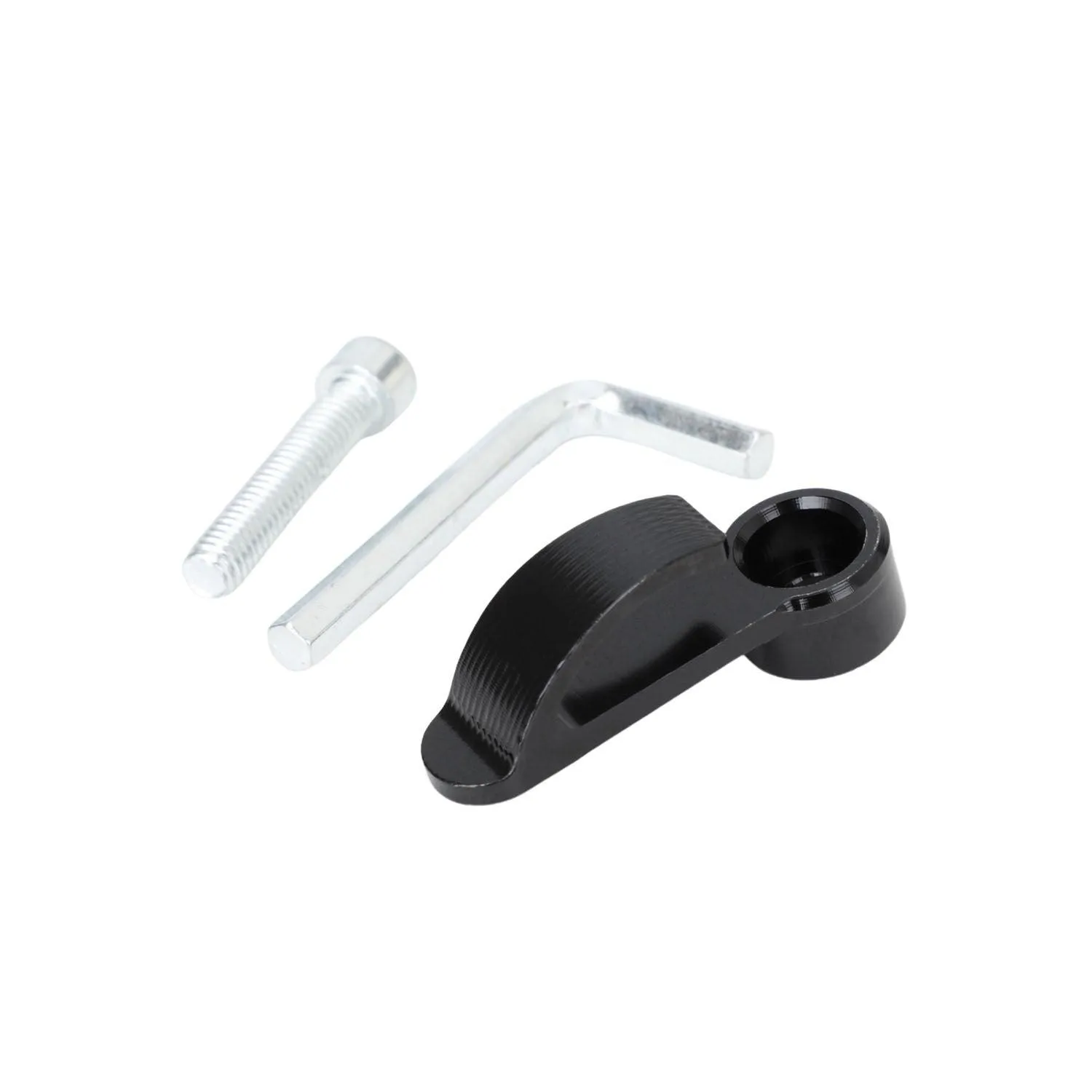 Helmet Hook For Honda Monkey 125