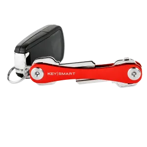 Keysmart Keyholder