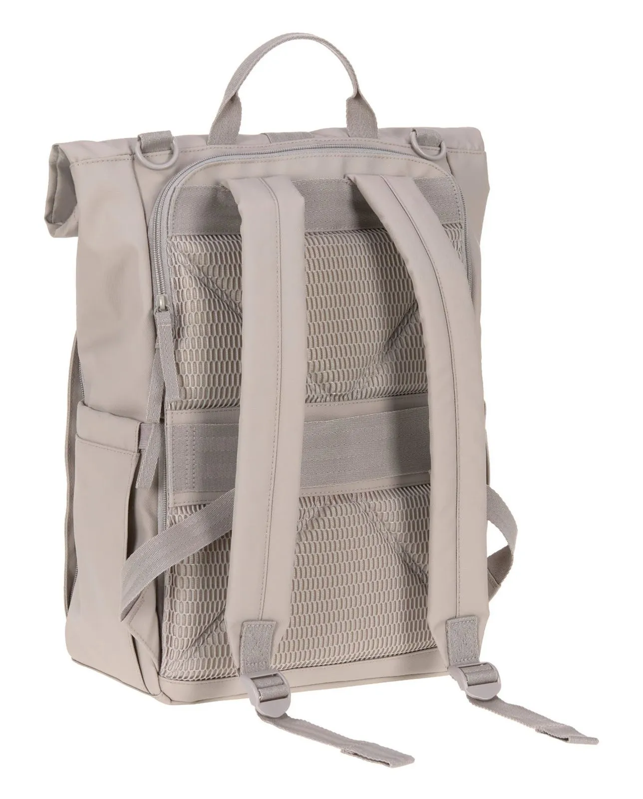 Lassig  Backpack